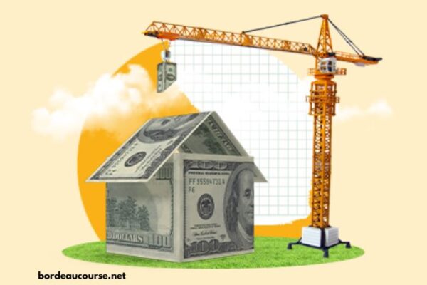 Build Wealth