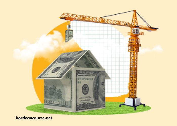 Build Wealth
