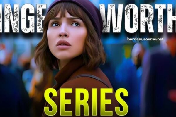 Discover Top Shows