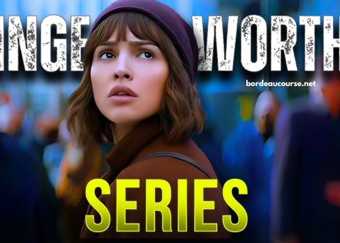 Discover Top Shows