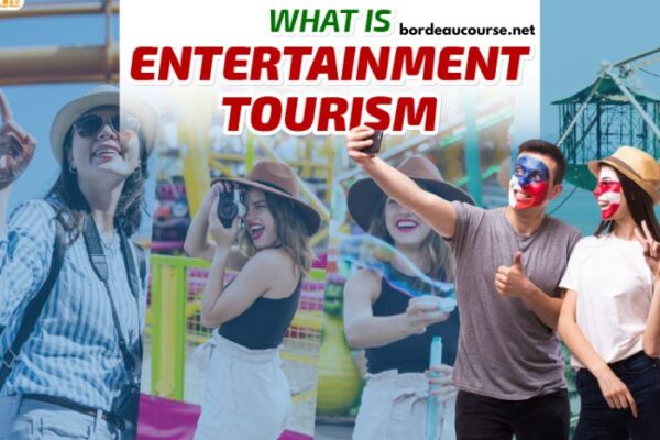 Entertainment Guide