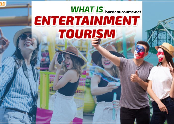Entertainment Guide