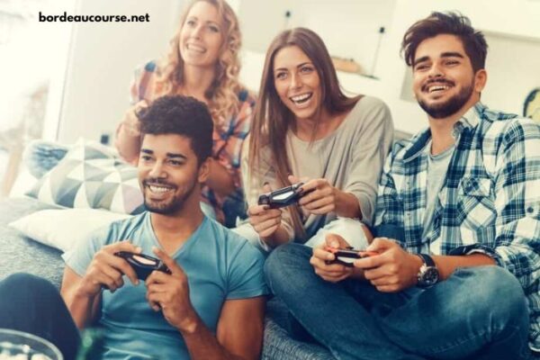 Entertainment Guide