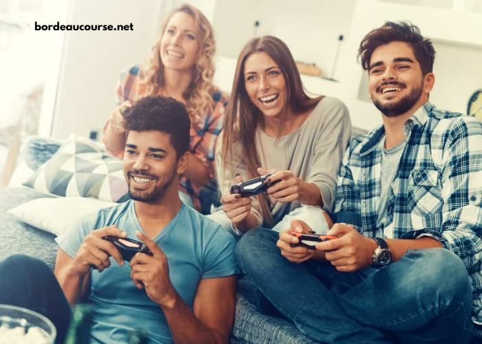 Entertainment Guide