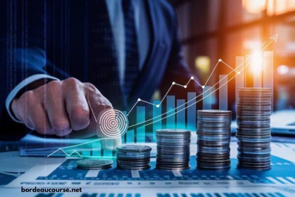 Finance Tips