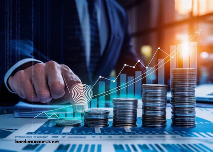Finance Tips