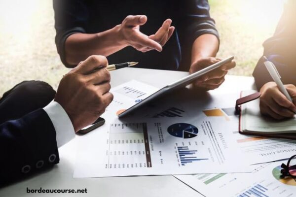 Financial Planning