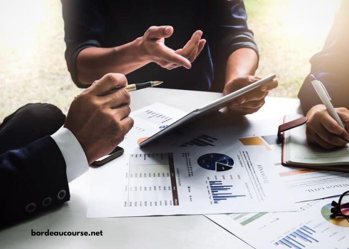 Financial Planning