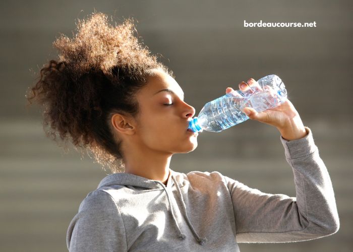 Improve Your Health