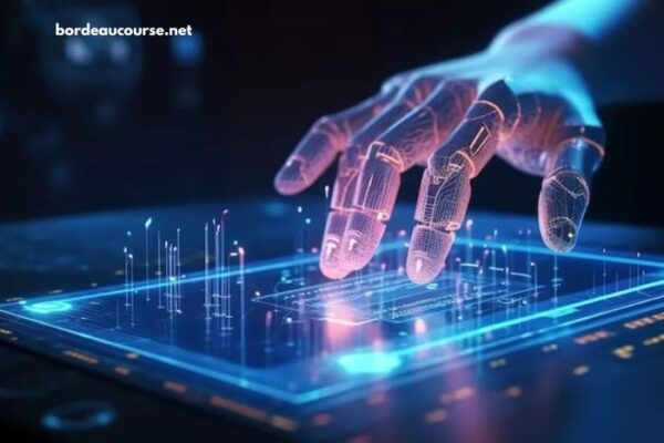 Latest Tech Trends