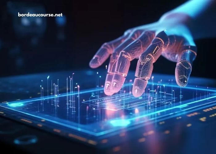Latest Tech Trends
