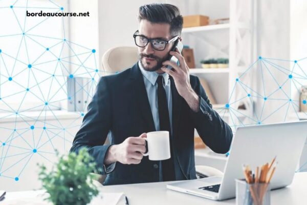 Master Financial Planning