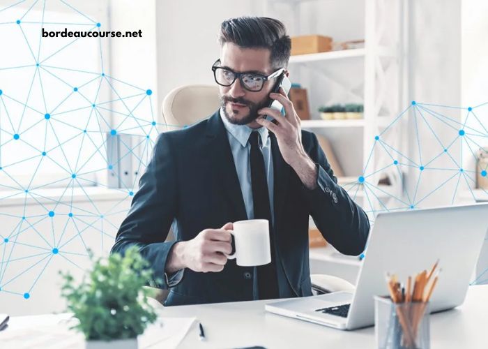 Master Financial Planning