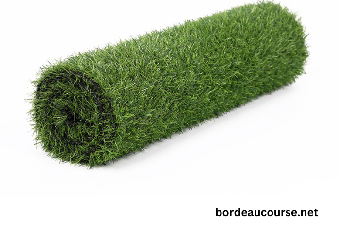 Pik Turf Geny