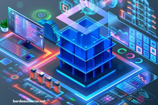 Rising Tech Trends