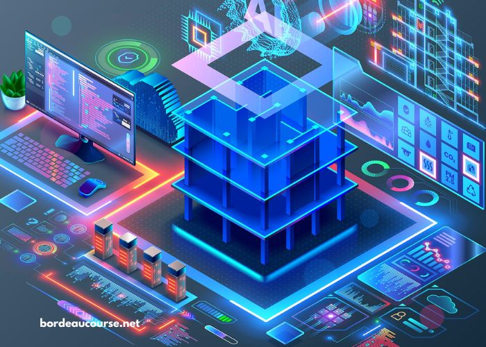 Rising Tech Trends
