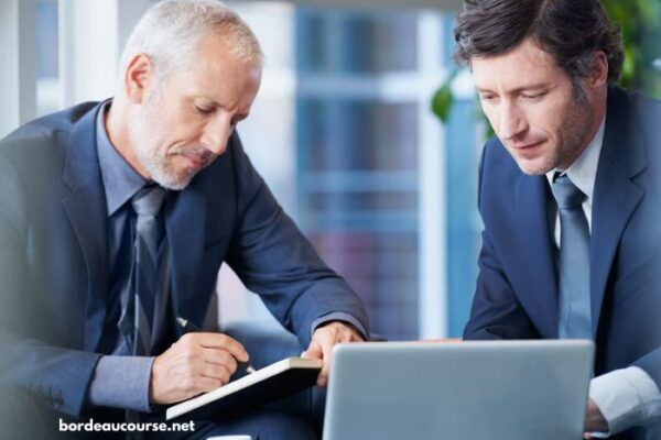 Smart Financial Planning