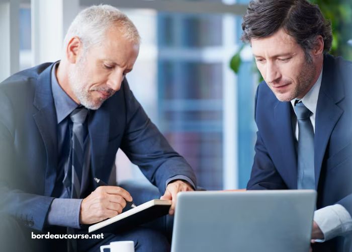 Smart Financial Planning