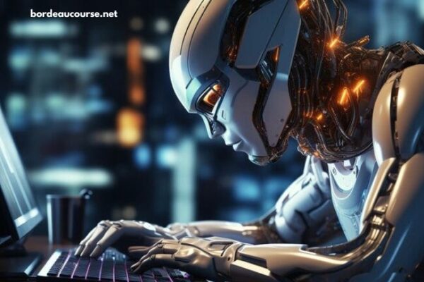 Tech Trends