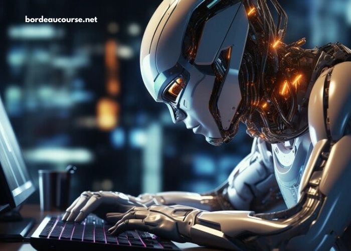 Tech Trends