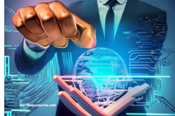 Top Tech Trends