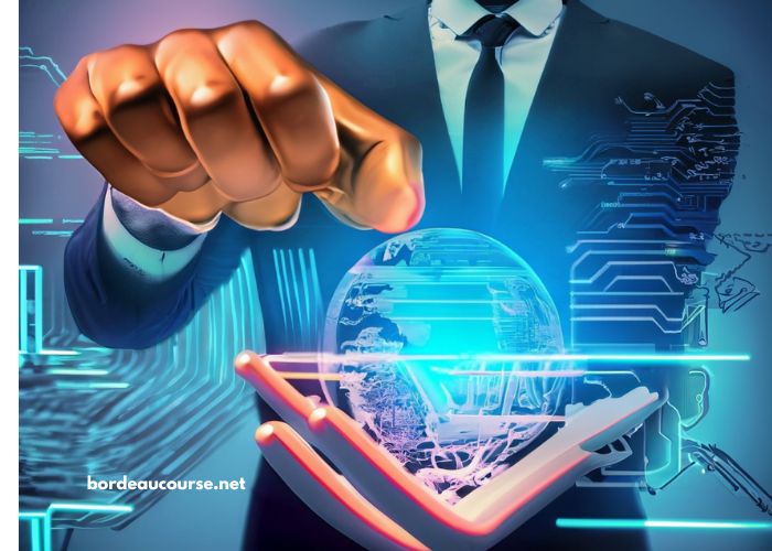 Top Tech Trends