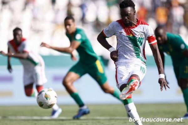 Burkina Faso Foot (1)