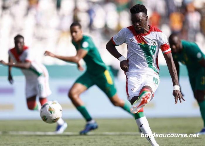 Burkina Faso Foot (1)