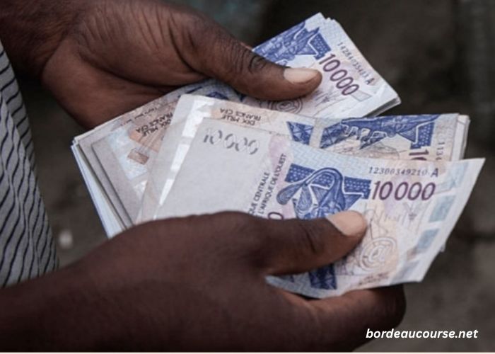 Convertir Dollar en Franc Cfa (1)