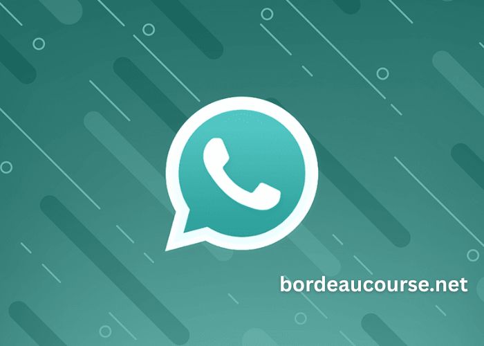 Gb Whatsapp Apk (1)