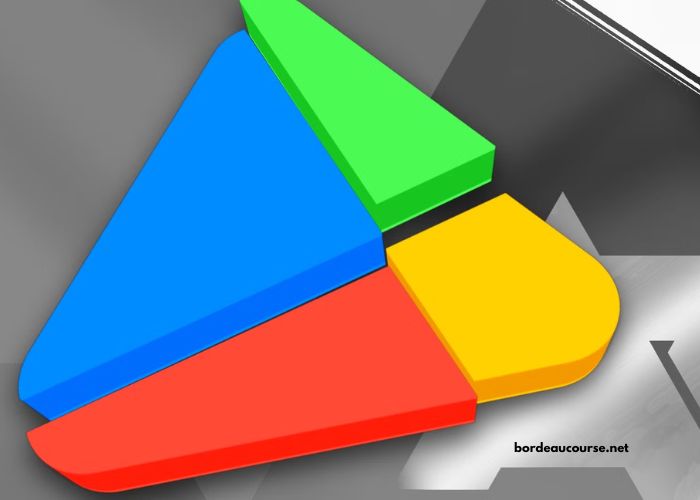 Google Play Store