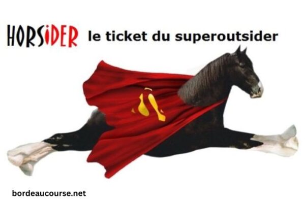Les 2 Tocards Pmu Les 2 Tocards Pmu