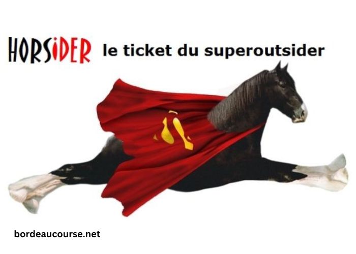 Les 2 Tocards Pmu