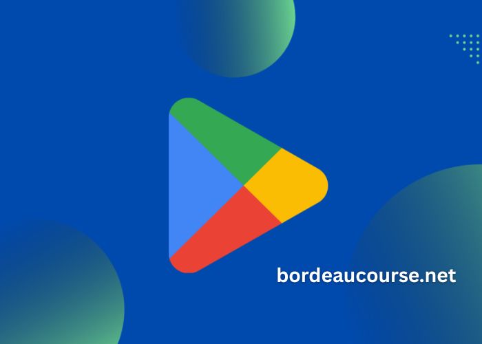 Play Store Apk