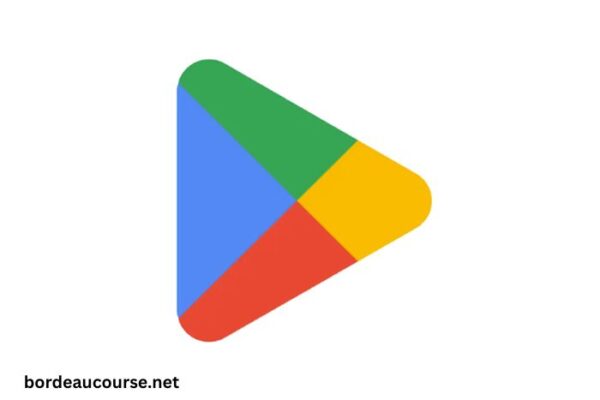 Télécharger Play Store