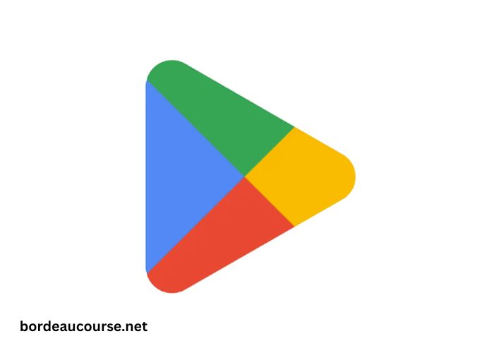 Télécharger Play Store