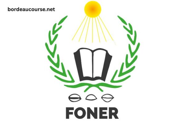 Www Foner Net