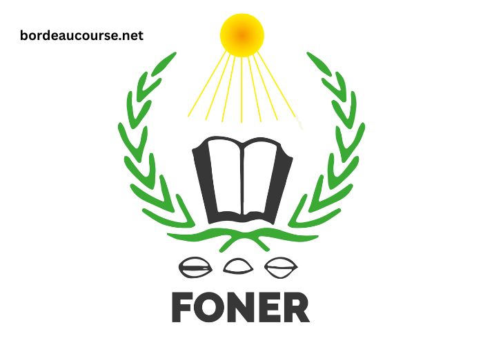 Www Foner Net