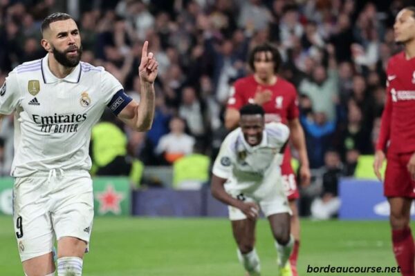 liverpool – real madrid (1)
