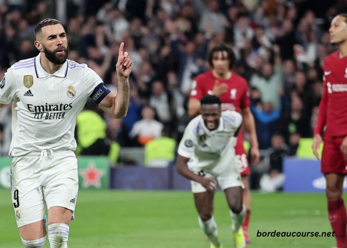 liverpool – real madrid (1)