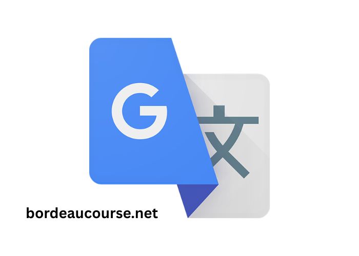Google Traduction Français Anglais (4)