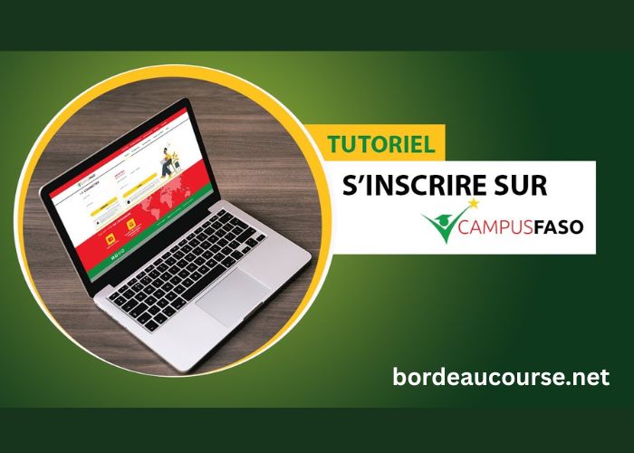 Réinscription Campus Faso (2)